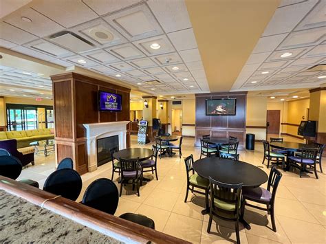 cross lanes wv casino|Mardi Gras Casino & Resort from $98. Cross Lanes Hotel Deals .